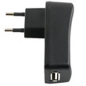 Adapter sieciowy USB AC 230 V - 2833103126