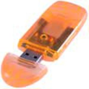 Czytnik e-gate usb Se Tool / Cruiser / S-card - 2833103159