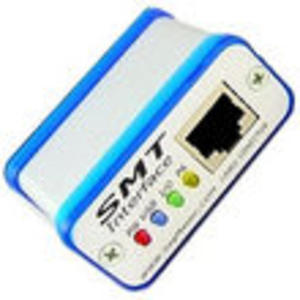 SMTi Full Service Tool dla Sagem SMT - 10 kredytw (Nie) - 2833103165