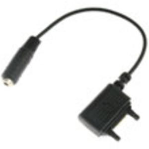 Adapter MP4 SonyEricsson K750 8cm - 2833103210