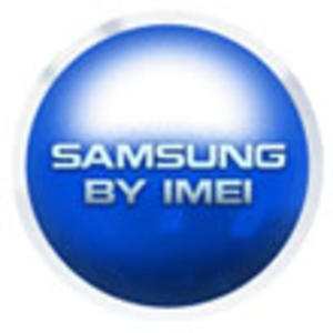 Samsung zdalny unlock kodem po IMEI - 2833103221