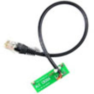 Kabel RJ45 Alcatel Elle N3 / Alcatel C820a / Alcatel C825x Infinity Box-Vygis Box-Uni Box - 2833103250