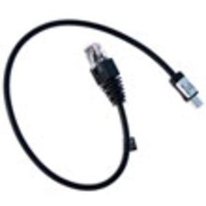 Kabel RJ45 Alcatel S320 / C825 / V770 wiele modeli Infinity Box / Vygis / Multi Box / Furious - 2833103324