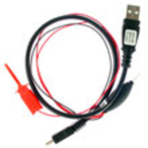 Kabel TestPoint Motorola USB mini USB VPP/TP - 2833103351