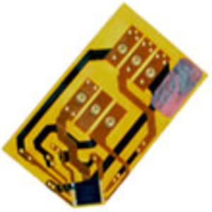 Power SIM STK (1 szt) - 2833103356