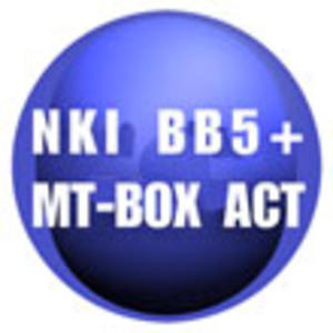 Aktywacja Mt-Box BB5+ BEZ KREDYTW (Nie mam aktywacji BB5) - 2833103400