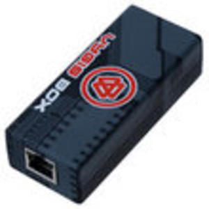 Vygis LG box z kablami - 2833103404