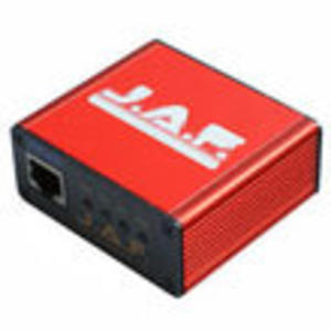 JAF Box bez pkey (Bez kabli) - 2833103413