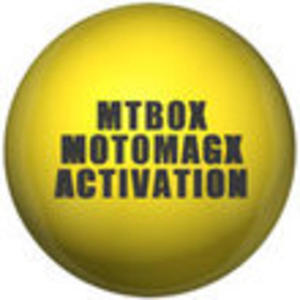 Aktywacja MoTomagx dla MT-BOX - 2833103552