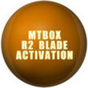 Aktywacja R2-Blade dla MT-BOX - 2833103553