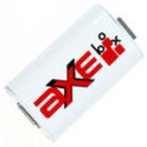 AXE BOX - box do obsugi HTC - 2833103575