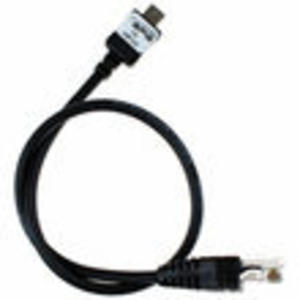 Kabel RJ45 LG GM750 LG GW300 Samsung B7300 / I8000 / I5700 / ZTE SFR 241 Uni Box Z3x - 2833103588