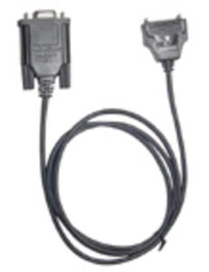 Kabel PC-GSM ALCATEL OT Easy - 2833102386