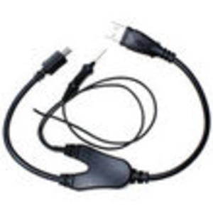 Kabel USB SETool Xperia Arc / Neo / Play TestPoint - 2833103737