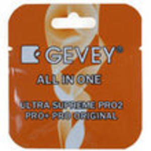 Gevey All in One AIO SIM dla iPhone 4s iOS 6 do 6.1.3 i 7.0.4 - 2833103745