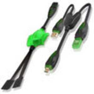 HXC Pro Tool Green (z HXC Dongle) - 2833103748