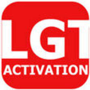 Aktywacja LGTool - LG Tool dla SE Tool - 2833103782