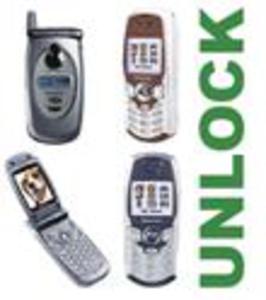 Zdalny unlock w Panasonic GU87 GD67,GD68,GD87,GD88 - 1 KOD - 2833102503