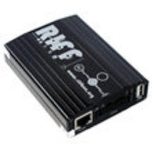 RIFF Box JTAG - orygina - 2833103845