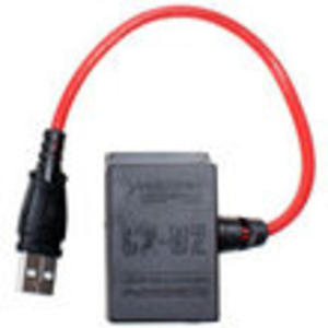 Kabel USB serwisowy UFS JAF HWK Cyclone MT-Box Nokia C2-02 C2-03 C2-06 C2-08 - 2833103847