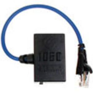 Kabel RJ48 10-pin MT-Box GTi Nokia 105 1050 - 2833103850