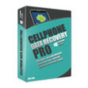 CDR300 CellPhone Data Recovery Pro dla Android - 2833103867