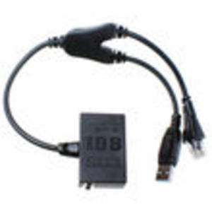 Kabel RJ45+USB MXBOX HTI Cyclone UFS HWK JAF Nokia 108 220 - 2833103872