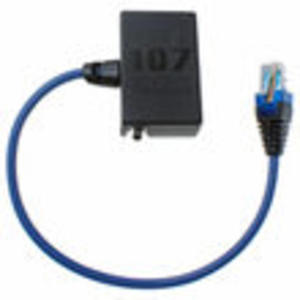 Kabel RJ48 10-pin MT-Box GTi Nokia 107 - 2833103873
