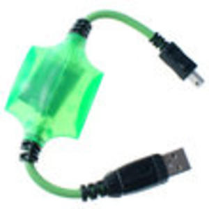 Kabel USB PL2303 dla Motorola WX Alcatel/Vodafone MTK - 2833103874