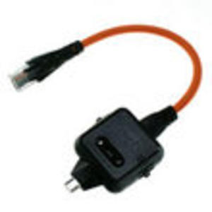 UART Clip dla Z3X - 2833103907