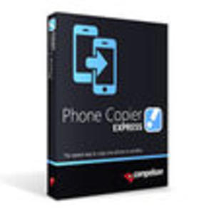 Phone Copier Express - 2833103917