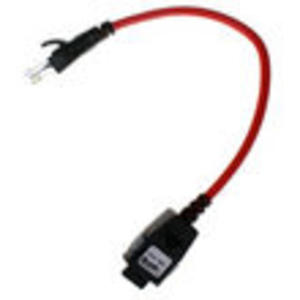 Kabel RJ45 Samsung X540 do Z3x/SPTBox/UST PRO - 2833103973