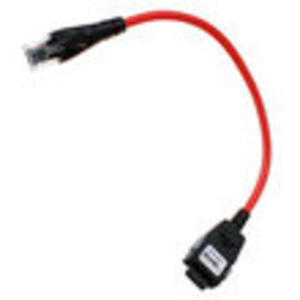 Kabel RJ45 Samsung E860 do Z3x/SPTBox/UST PRO - 2833103974