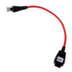 Kabel RJ45 Samsung D500 do Z3x/SPTBox/UST PRO - 2833103975