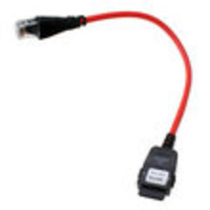 Kabel RJ45 Samsung S100 do Z3x/SPTBox/UST PRO - 2833103977