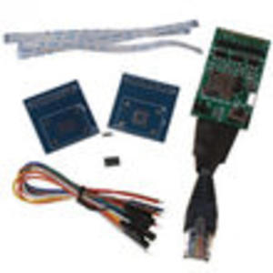 Adapter ATF V2 4w1 JTAG / EMMC / ISP / MMC Card - 2833103979