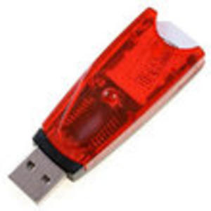 UMT Dongle - 2833104007