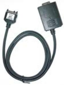 Kabel PC-GSM Motorola V60 V66 V70 V120 V200 T720 T722 COM - 2833102530