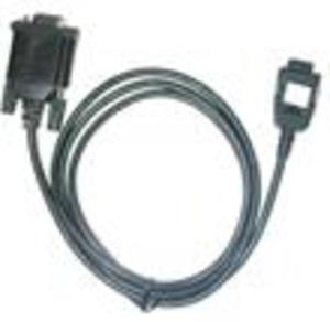 Kabel PC-GSM LG 2030 2230 COM - 2833102578