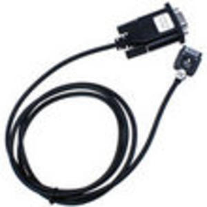 Kabel data / unlock serwisowy COM RS232 Motorola T205 T2688 - 2833102396