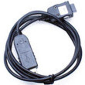 Kabel USB Samsung R200, R201, R208, R210, R220, R225 - 2833102592