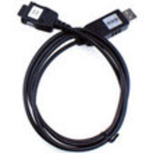 Kabel USB Samsung T400 T408 A300 A400 wiele modeli - 2833102593