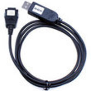 Kabel USB Samsung T100 T108 - 2833102595