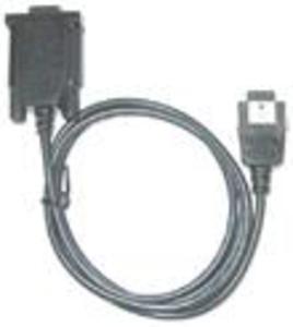 Kabel PC-GSM SAMSUNG E700 E708 E710 E715 S500 X100 X105 X108 X600 X608 X610 E100 E105 E330 E630 E800 E808 E820 E850 S500 S508 X450 X460 COM - 2833102601