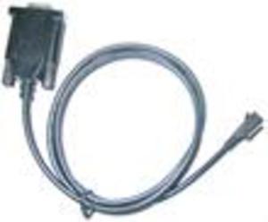 Kabel Philips 530 COM - 2833102611