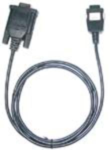 Kabel PC-GSM Samsung A800 - 2833102624