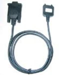 Kabel PC-GSM Philips 630 - 2833102625