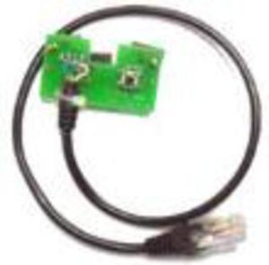 Kabel Philips 350 355 do UB 4.0 - 2833102635