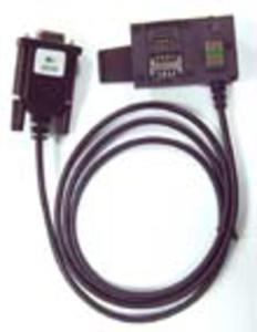 Kabel PC-GSM NOKIA 6510 6590 8310 8390