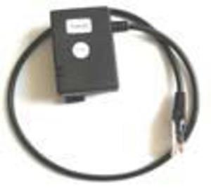 NOKIA 6620 kabel RJ45 Griffin - 2833102652